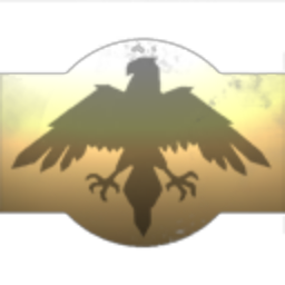 Octavius Arms Inc.