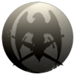 Cogitatio Registrum Lectio - Eldritch Raptor Guard