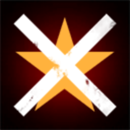Anti-Communism