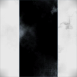 SPACE WAYS