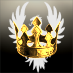 Royal Resourcing