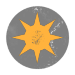 Starlight Brigade