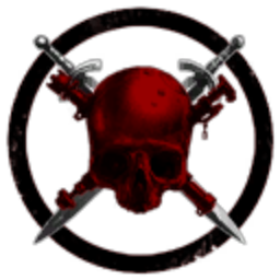Damocles Inc.