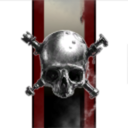 The Group of OP