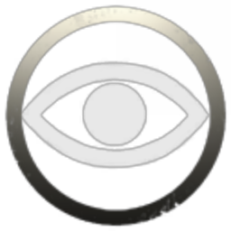 You are being watched