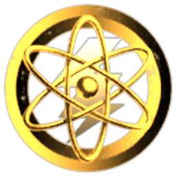 Masse Industries