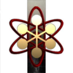 Mawerys