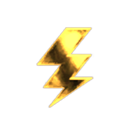 FlashProgress