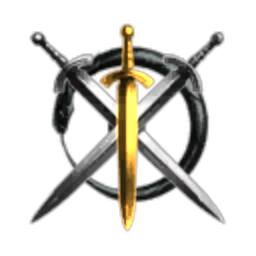 Z.L.0