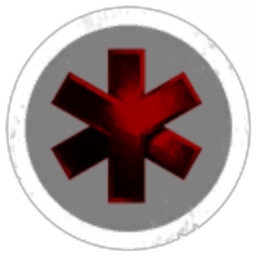 Hospital Club