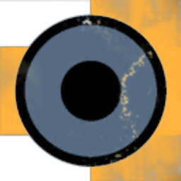 Autonomous Freespace Konsortium