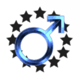 GACHI-Corporation