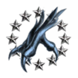 Dragons of Time