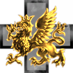 Shuizao ZGJT