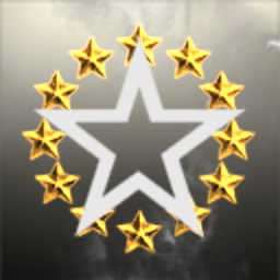 Question of Universe And Search for All Resource
