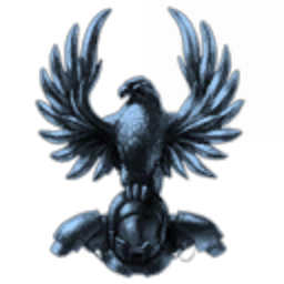 The Paragon Group