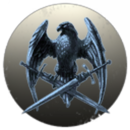 Tenchu Hunters