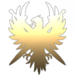 Amarr Throneworlds Acquisitions Corps