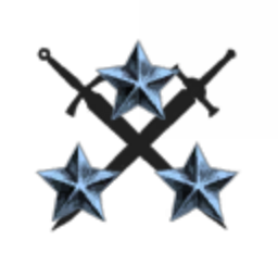 NTUA DIVISION