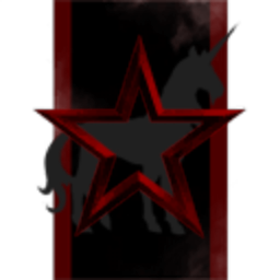 Minmatar Workers Party