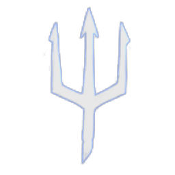 Euaemon