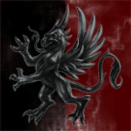 Wyld Hunt Industries