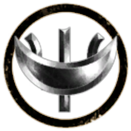 Oqu nUnion