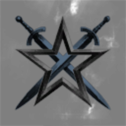 Collector's Collection Corporation