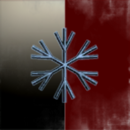 xXSiberiaXx