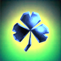 NewBie Scoout