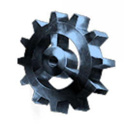 bitGrave Industrial Group