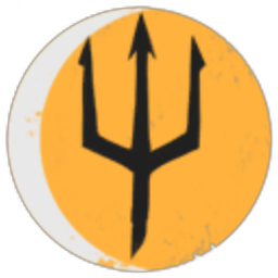 Iroquois Confederacy
