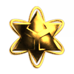 RayBlitz