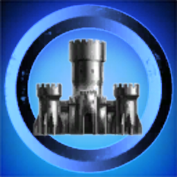 Stones Build Castles