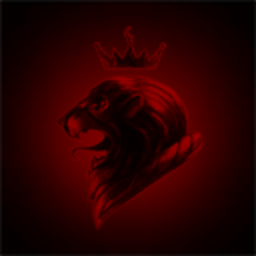 Return Of The King