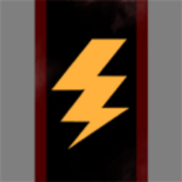 No More Megathron
