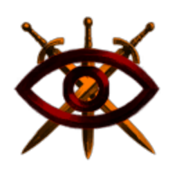 The Beholder Conclave
