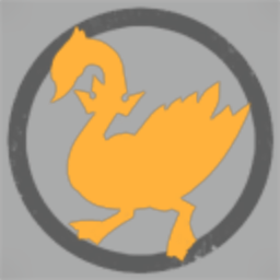 EAT A DUCK