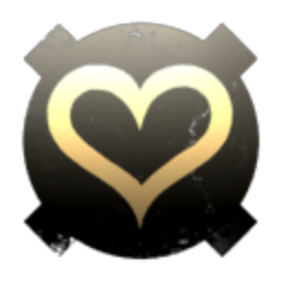 FUNZWIKI