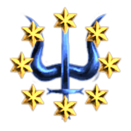 Ciklum