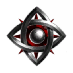Rise of Creation