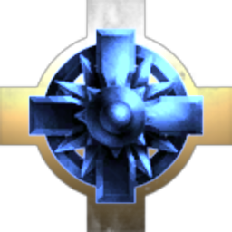 Turing Mining Company