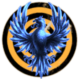 Phoenix the-Darkest Corporation