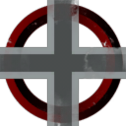 Corporation of Shihka