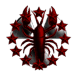 Red Crab Trading