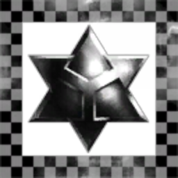 Diesel Time Corporation