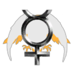 gulsenman
