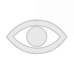 Red Eyes Society