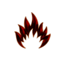 MORZOH Corporation