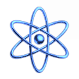 Magellen Inc.